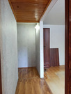 Раменское, 1-но комнатная квартира, ул.Михалевичав д.д.1Б, 4250000 руб.