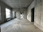 Продажа торгового помещения, ул. Салтыковская, 25681000 руб.