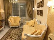 Москва, 2-х комнатная квартира, Николо-Хованская д.14, 57000 руб.