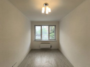 Москва, 3-х комнатная квартира, ул. Миллионная д.дом 3, корпус 1, 18665460 руб.