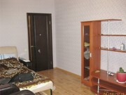 Ивантеевка, 1-но комнатная квартира, ул. Новая Слобода д.3, 17000 руб.