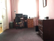 Москва, 3-х комнатная квартира, ул. Чаплыгина д.1/12с1, 36000000 руб.