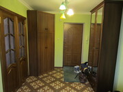 Мытищи, 2-х комнатная квартира, ул. Юбилейная д.39 к2, 31000 руб.