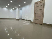 Аренда ПСН, Подольск, Подольск, 21545 руб.