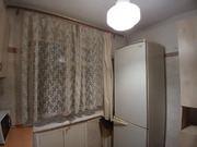 Школьный, 2-х комнатная квартира, - д.1, 4350000 руб.