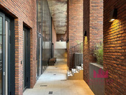 Москва, 2-х комнатная квартира, ул. Архитектора Власова д.71к2, 44600000 руб.