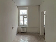 Москва, 3-х комнатная квартира, Цветной б-р. д.23с1, 37152000 руб.