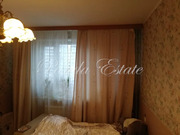 Москва, 3-х комнатная квартира, ул. Крылатская д.29 к. 2, 16480000 руб.