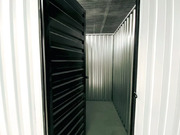 Москва, 1-но комнатная квартира, ул. Родниковая д.30к3, 9200000 руб.