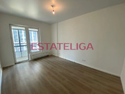 Москва, 2-х комнатная квартира, Аминьевское ш. д.4Дк2, 23600000 руб.