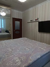 Раменское, 3-х комнатная квартира, ул.Приборостроителей, д.1А д., 12 700 000 руб.