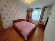 Краснознаменск, 3-х комнатная квартира, ул. Победы д.6к4, 15850000 руб.