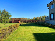 Дом в деревне Пановская, 30000000 руб.