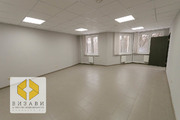 Офисные помещения категории «В+», Звенигород, Красная гора, 1, 7080 руб.
