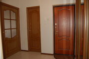 Серпухов, 2-х комнатная квартира, ул. Центральная д.142 к1, 4000000 руб.