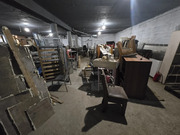 Продаю коммерческое здание в пос. Часцы, 77000000 руб.