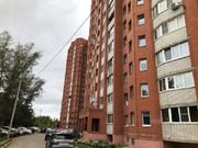 Дмитров, 3-х комнатная квартира, ул. Космонавтов д.54, 7699000 руб.