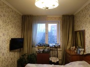 Дмитров, 2-х комнатная квартира, Аверьянова мкр. д.25, 6350000 руб.