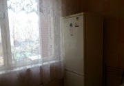 Королев, 2-х комнатная квартира, ул. Горького д.14а, 5000000 руб.