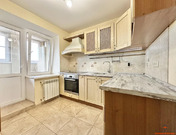 Домодедово, 1-но комнатная квартира, улица Лунная д.5, к.1, 6900000 руб.