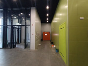 Москва, 1-но комнатная квартира, Алтуфьевское ш. д.53к2, 11714360 руб.