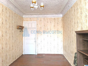 Подольск, 3-х комнатная квартира, ул. Огородная д.5/2, 9115000 руб.