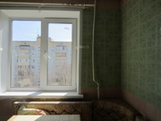 Балашиха, 2-х комнатная квартира, ул. Садовая д.3, 4250000 руб.
