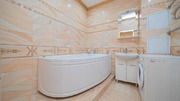 Наро-Фоминск, 1-но комнатная квартира, ул. Войкова д.3, 10450000 руб.
