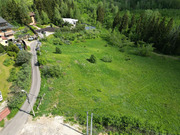 15 соток ИЖС в д. Капорки, г.о. Дмитров, 3500000 руб.