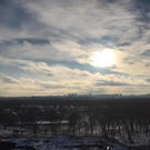 Москва, 2-х комнатная квартира, ул. Затонная д.14к1, 14000000 руб.