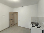 Москва, 2-х комнатная квартира, 2-я улица Марьиной Рощи д.дом 3, 23258720 руб.