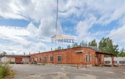 Продажа производственного помещения, Орехово-Зуево, Ликинское ш., 200000000 руб.