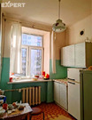 Москва, 2-х комнатная квартира, ул. Набережная Б. д.15, 50000 руб.