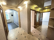 Костино, 2-х комнатная квартира,  д.27, 4 400 000 руб.