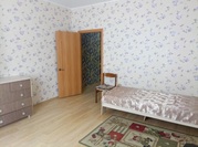 Пушкино, 2-х комнатная квартира, Серебрянка д.48 к2, 26000 руб.