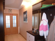 Продам комнату в 2-комнатной квартире в отличном состоянии., 900000 руб.