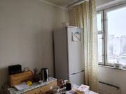 Москва, 2-х комнатная квартира, Керамический проезд д.47к1, 12990000 руб.