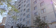 Солнечногорск, 3-х комнатная квартира, ул. Баранова д.6, 4300000 руб.