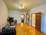 Продажа дома, Верхнее Валуево, Филимонковское с. п., 4-я Валуевская ..., 27950000 руб.