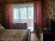 Ногинск, 3-х комнатная квартира, ул. Комсомольская д.12, 4200000 руб.