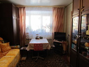 Озеры, 3-х комнатная квартира, Текстильщики кв-л. д.32, 1350000 руб.