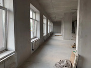 Аренда торгового помещения, Мытищи, Мытищинский район, Осташковское ш., 12000 руб.