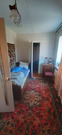 Черноголовка, 2-х комнатная квартира, ул. 1-я д.10, 3000000 руб.