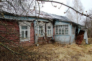 Дом в селе Починки, 680000 руб.