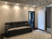 Красногорск, 2-х комнатная квартира, Подмосковный бульвар д.13, 10200000 руб.