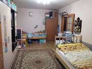 Подольск, 1-но комнатная квартира, Академическая д.10, 3399000 руб.