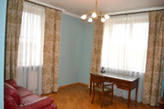 Москва, 3-х комнатная квартира, ул. Маршала Тимошенко д.17к2, 130000 руб.
