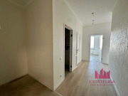 Продажа квартиры, ул. Берзарина