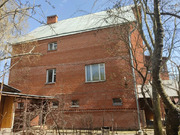 Продажа дома, Никульское, Мытищинский район, 17800000 руб.