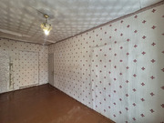 Орехово-Зуево, 2-х комнатная квартира, ул. Пушкина д.6, 3800000 руб.